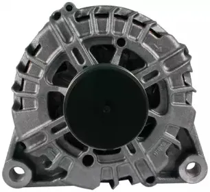 powermax-9213689